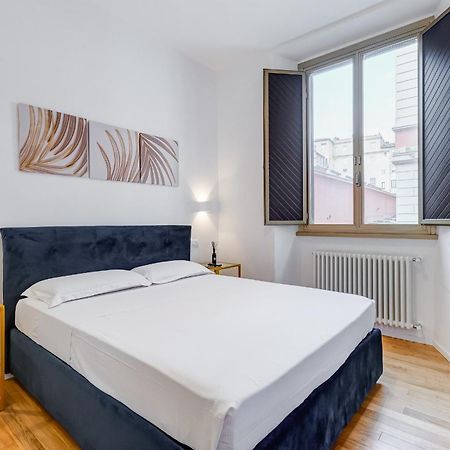 Opera Exclusive House By Premium Suites Collection Roma Exterior foto